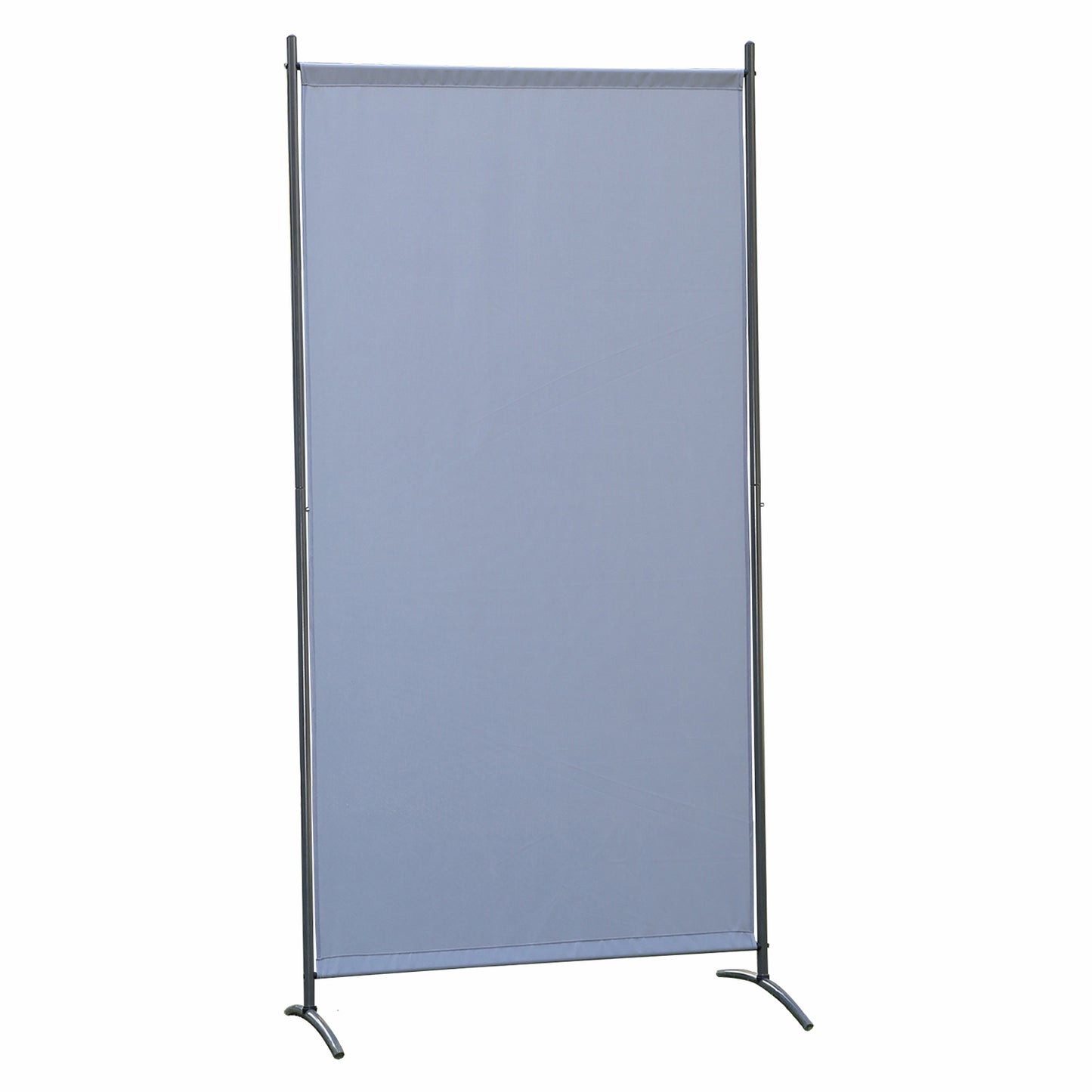 MUHENWE Paravent 1 Panel Room Divider