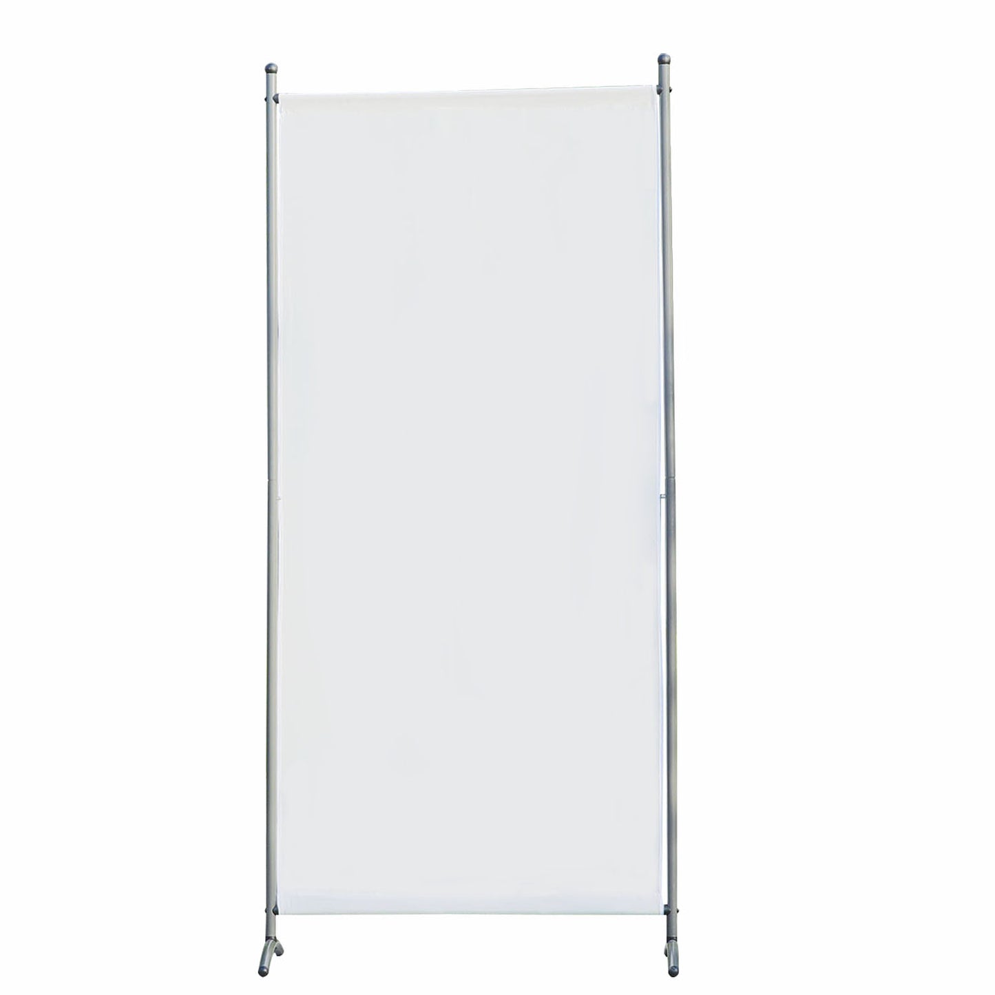 MUHENWE Screen 1 Panel Room Divider 