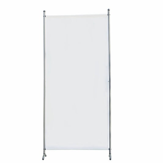 MUHENWE Paravent 1 Panel Room Divider